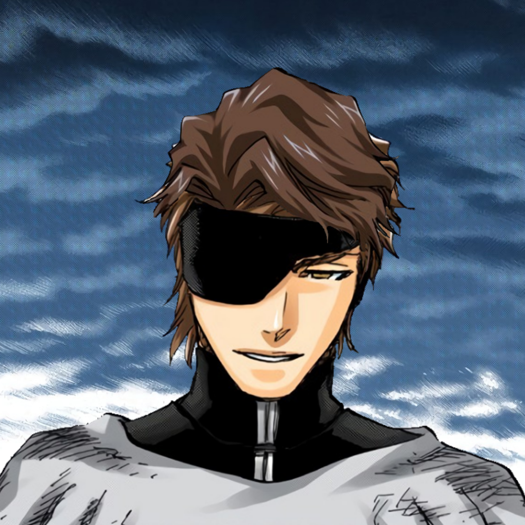 KavanSoni